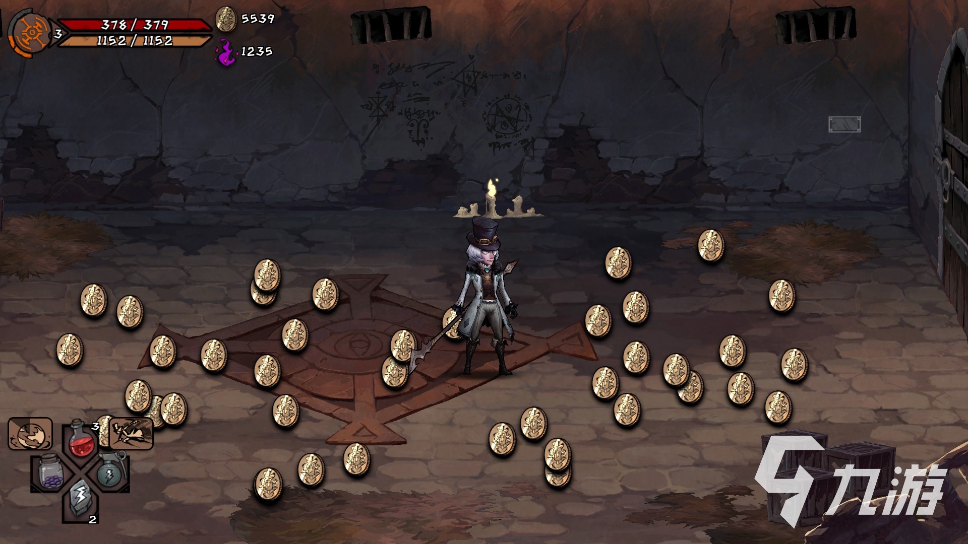 单机游戏无限内购_免费版真相_2023实测避坑指南 单机游戏无限内购_免费版真相_2023实测避坑指南