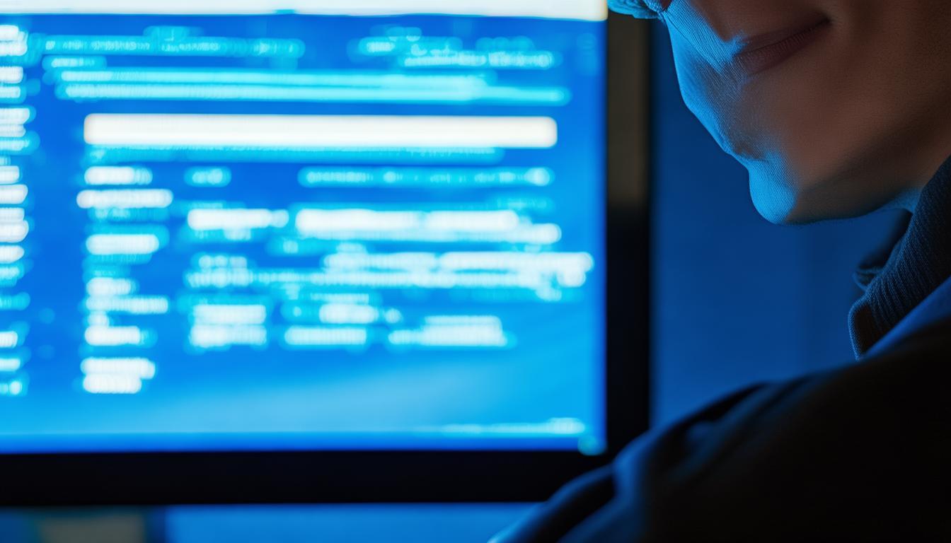 网游开局神级天赋小说_网游开局获得神级天赋人物简介_网游开局获得神级天赋笔趣阁小说