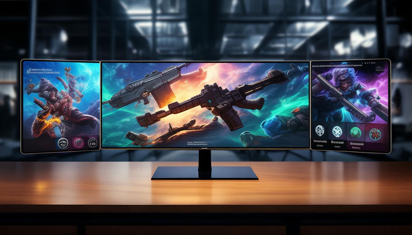 腾讯游戏有渠道服吗_腾讯游戏有哪些_腾讯有哪些游戏