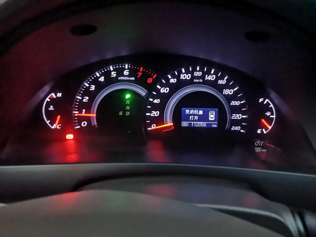 新手开女装店到底怎么找货源？