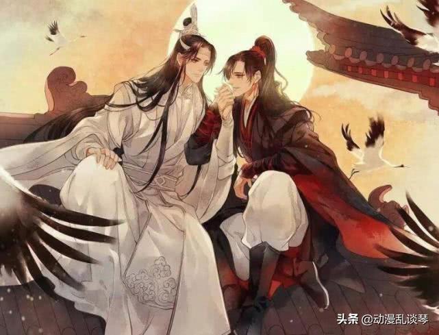 天蚕这游戏到底怎么玩才不会被秒成渣？