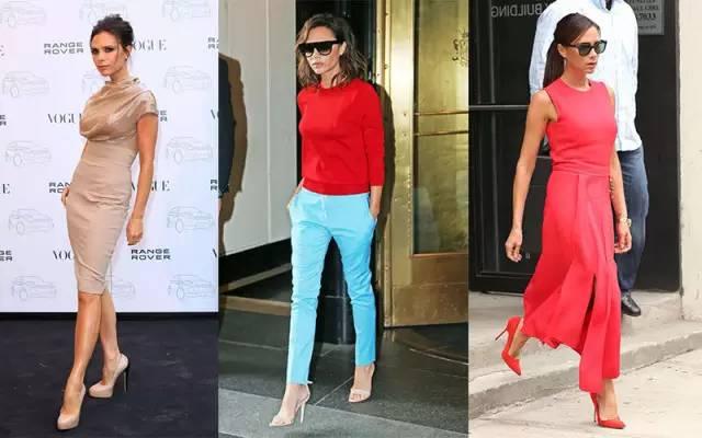 斗狗真的能靠技巧逆风翻盘吗？