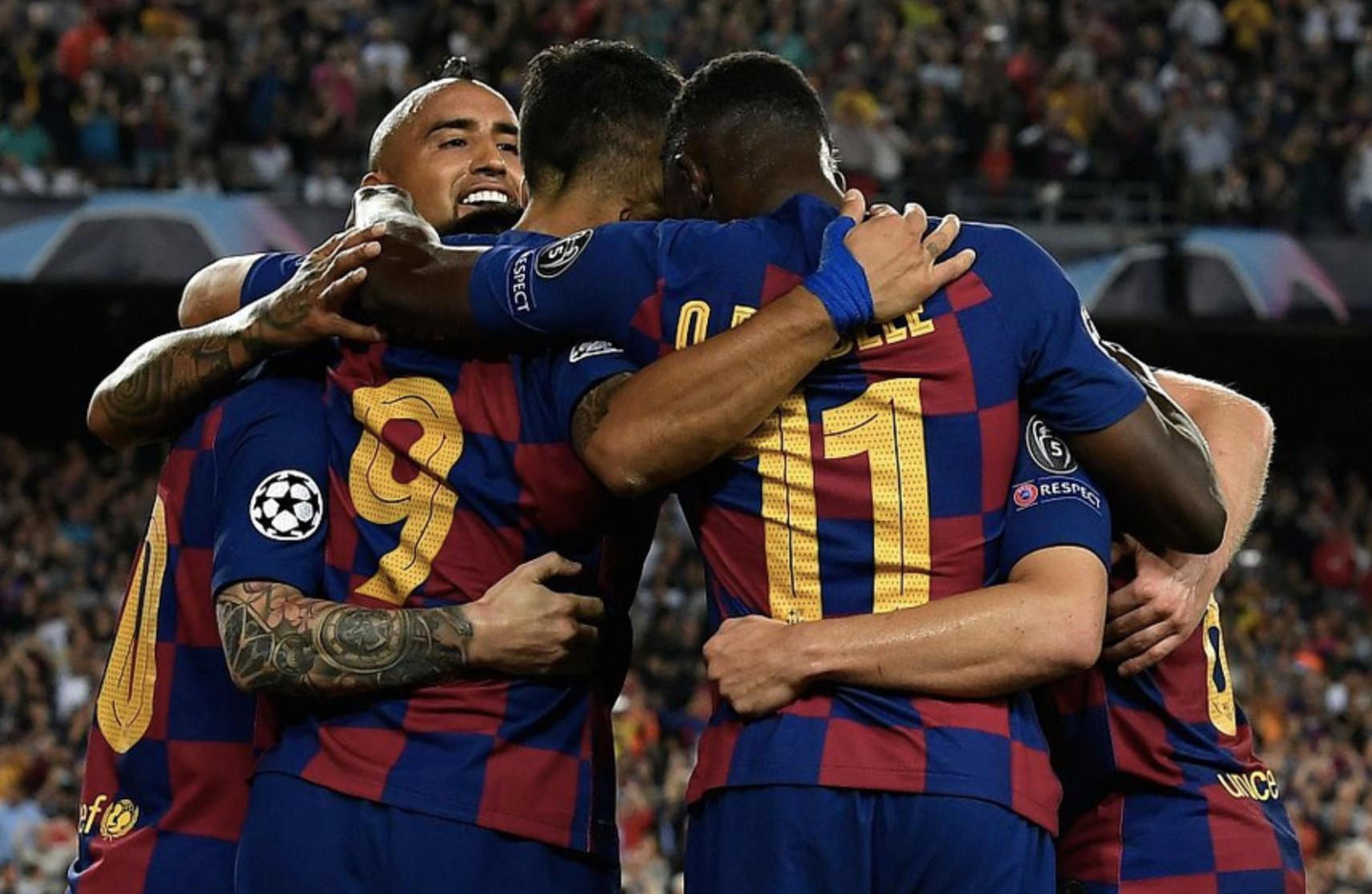 属龙人33岁真的会倒大霉吗？