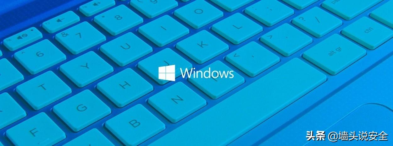 回收站清空后文件还能找回来吗？