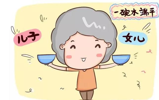 新手如何快速上手新先？这5个技巧让你少走弯路