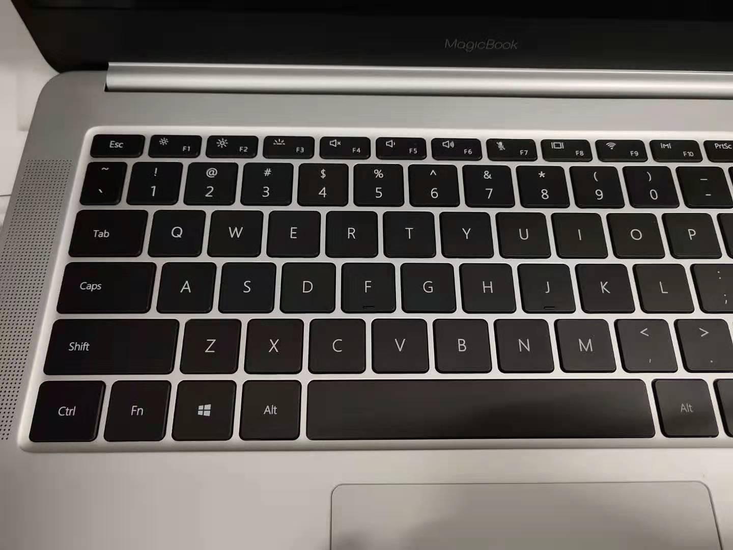 京东客服电话打不通怎么办？