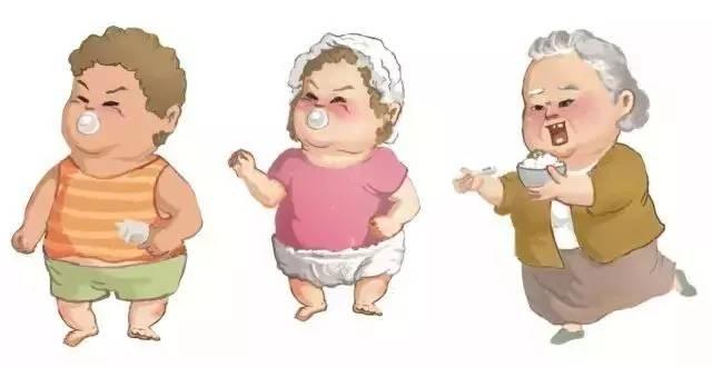 宠物配种真的像电视剧里演得那么简单吗？