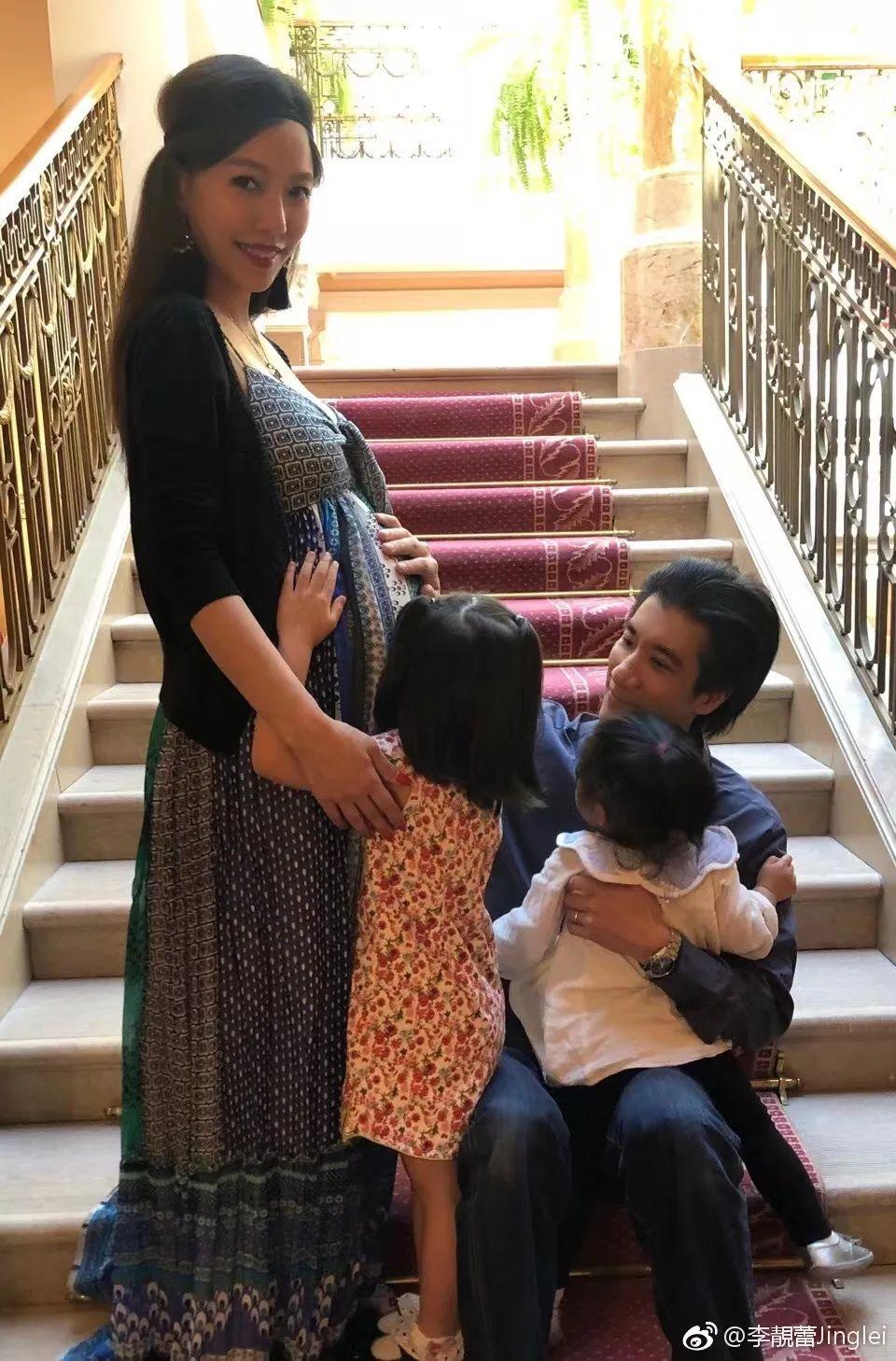 登的拼音到底该怎么读？