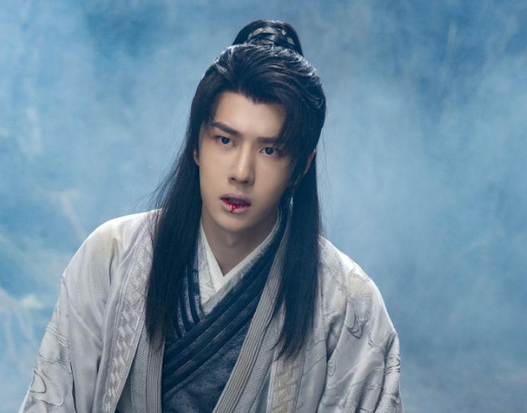 为什么别人在淘江湖月入过万，你却连运费险都玩不明白？