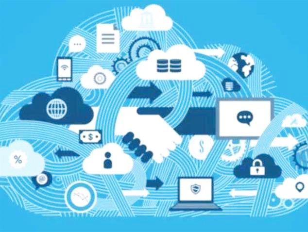 在线测算到底靠不靠谱？