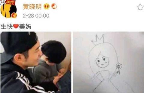 姓名笔画差真能算出婚姻好坏吗？