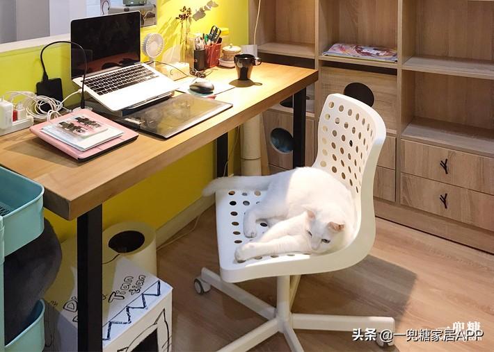 淘宝购物第一步怎么走？新手避坑指南来了