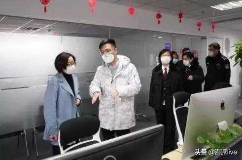 新店开张一个月没单？信誉低到不敢上架新品？