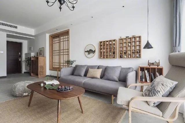 网购退货老吃亏？这玩意儿能帮你省下一顿饭钱！