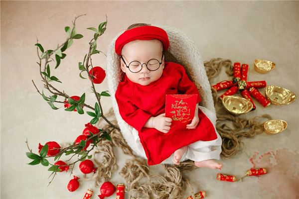 徐力琦_琦_琦怎么读