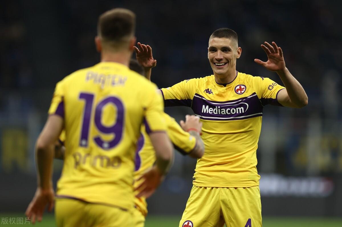 看店宝和店侦探哪个更好？详细对比看店宝和店侦探的区别