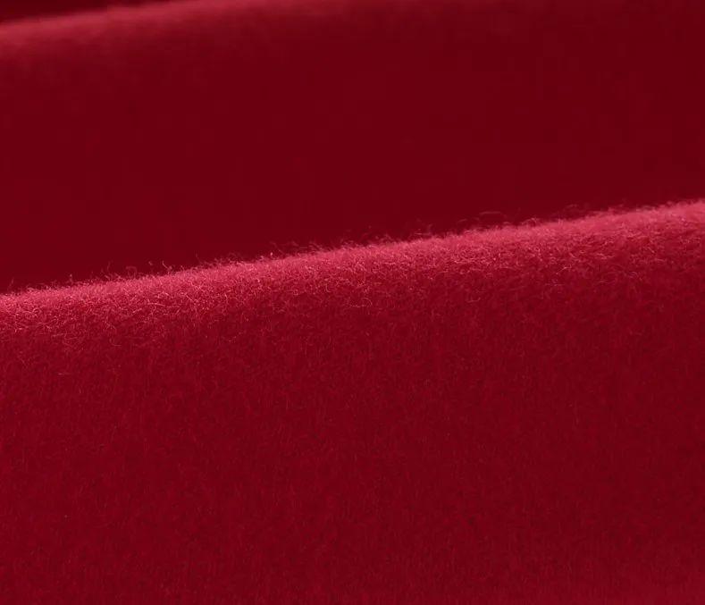 2021年10月21日穿红色真的能转运吗？