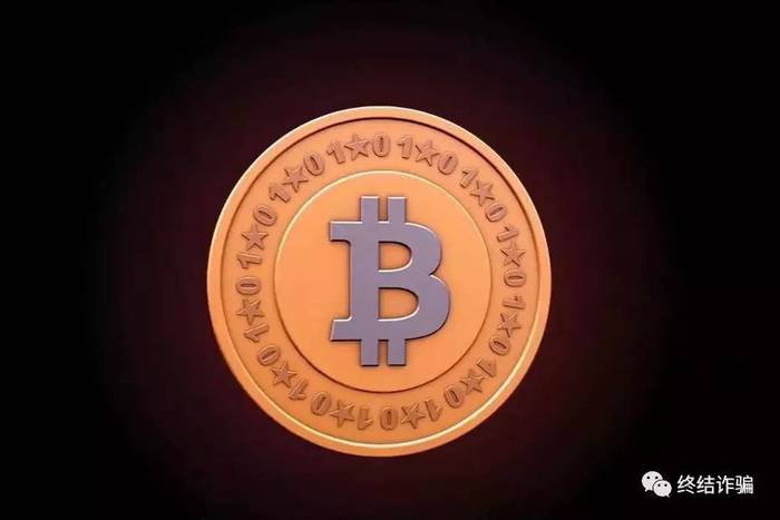 加密货币中的“贡品级”项目：如何识别下一个百倍币