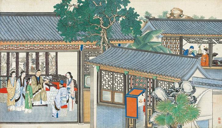 黄历搬家真的能带来好运吗？