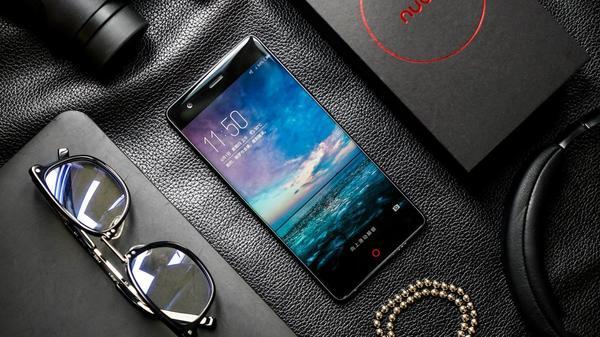 京东客服电话24小时人工服务真的存在吗？