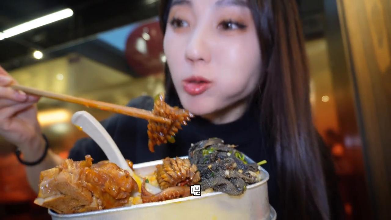 2024年正月初六到底有哪些禁忌？踩雷了会倒霉一整年吗？