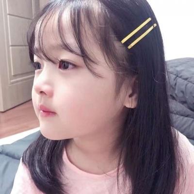 俯 的拼音到底怎么读？为什么总有人念错？