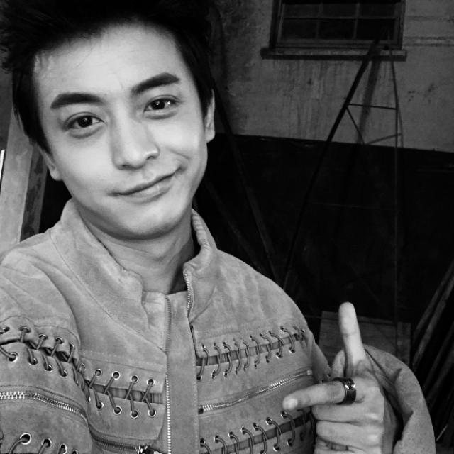 猫咪突然发飙是为啥？