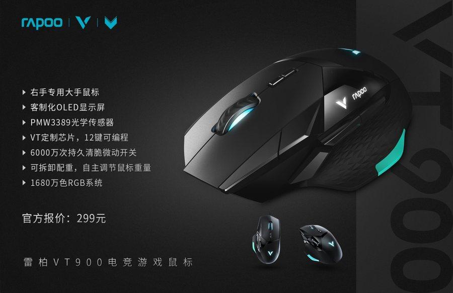 京东凑单满减可以单独退一件吗？详细解答如何退一件留一件