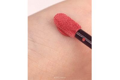 淘宝热卖商品真的能闭眼入吗？