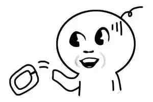 抖音小店开错商铺如何退押金？开店费用及押金退还全解析