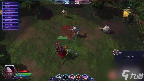 风暴领主纳拉克全攻略：刷新机制、位置掉落与单刷技巧一键掌握