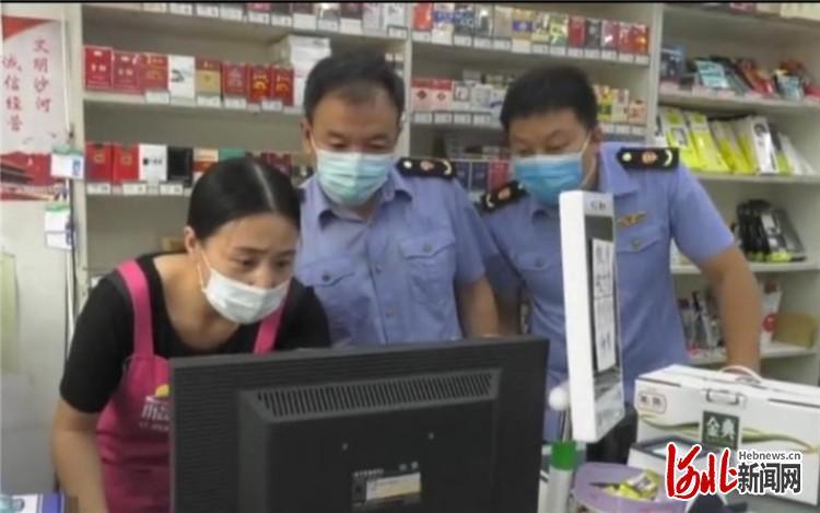 第一次去沙河服装市场到底怎么拿货才不会被坑？