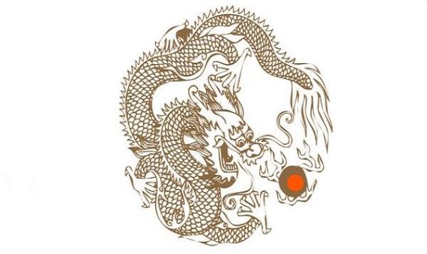 2022年农历7月搬家吉日有哪些？