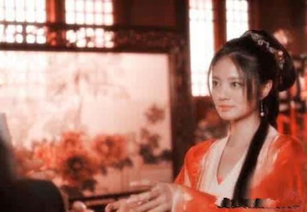 九月初九到底是个什么神仙日子？