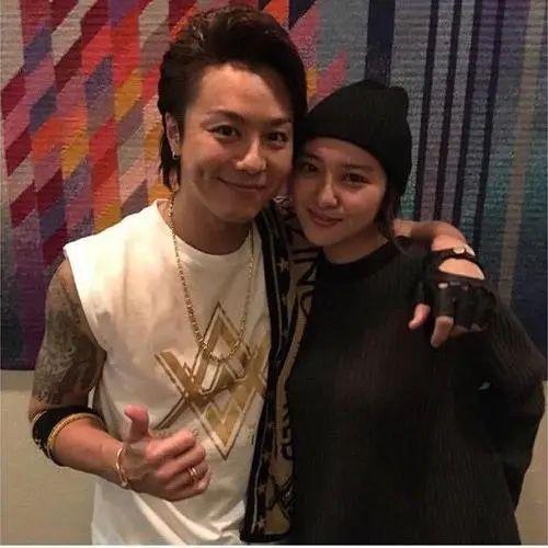 第一次做瓷器批发就被坑了？