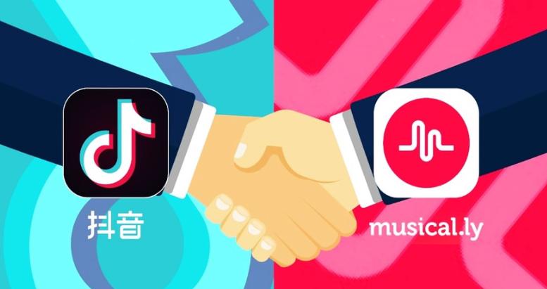 普通人怎么靠国际版抖音月入过万？