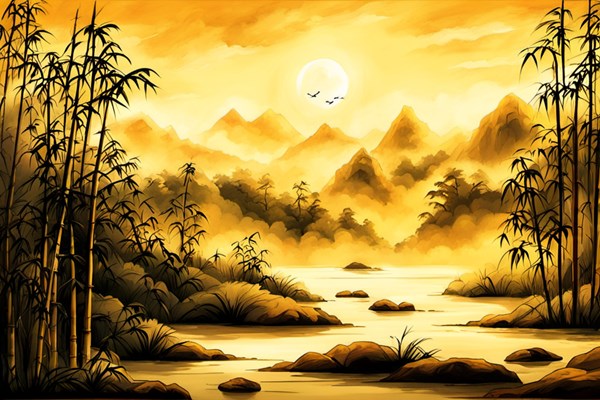 蒋介石个人资料简介_蒋_蒋诗萌