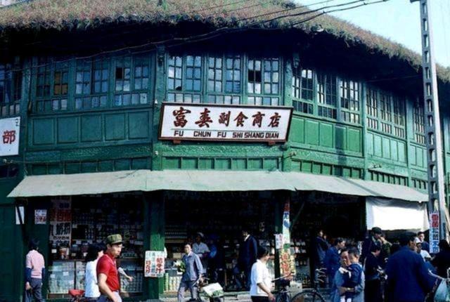 囤了1000件T恤卖不出去？新手如何快速清掉滞销库存？