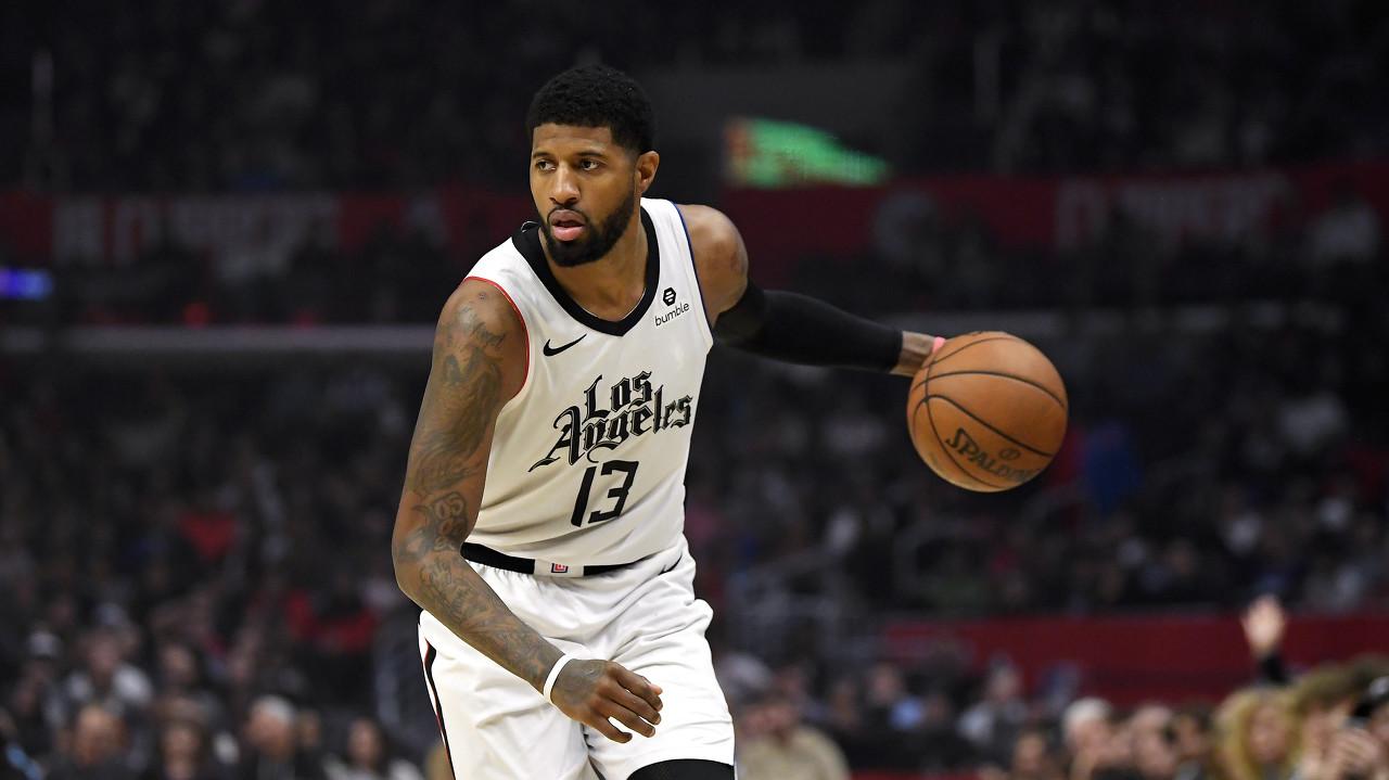 2021年到底是哪个生肖当家？这些细节连老司机都搞错过