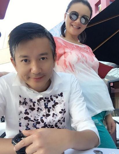 视频号小店类目资质申请指南：详细流程与步骤解析