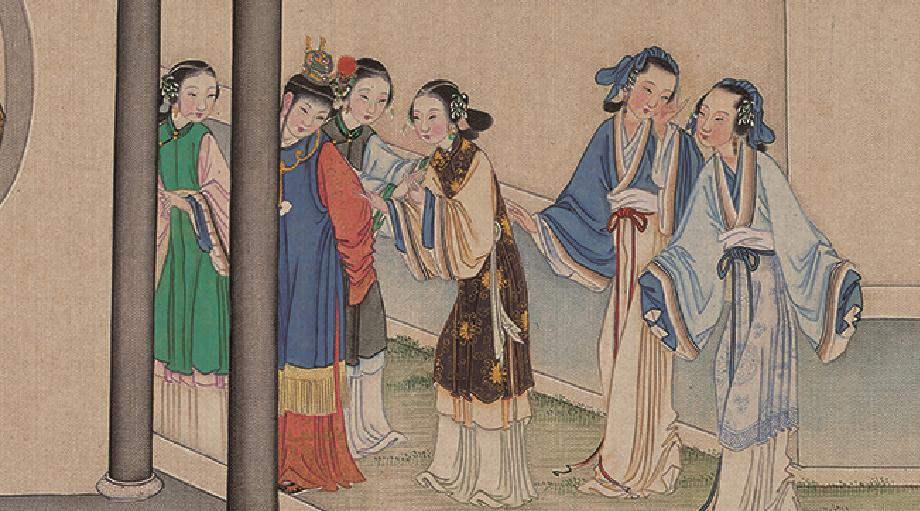 你真的听懂猫主子在说什么吗？