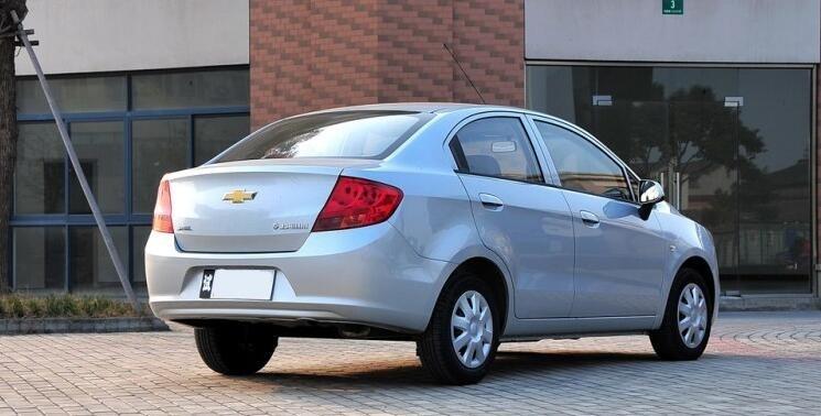 淘宝供货全攻略：新手小白怎么找到靠谱货源？