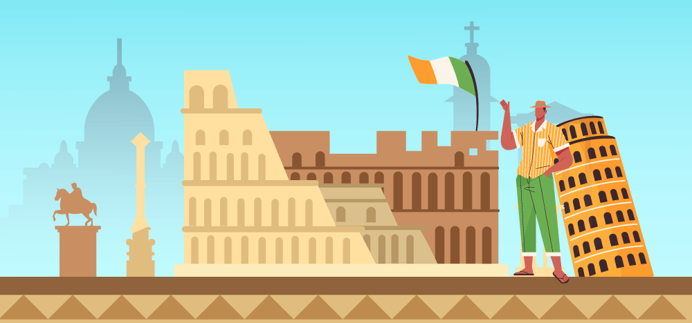 跨境电商做好了一个月能赚多少_跨境电商怎么做_跨境电商做哪个平台好