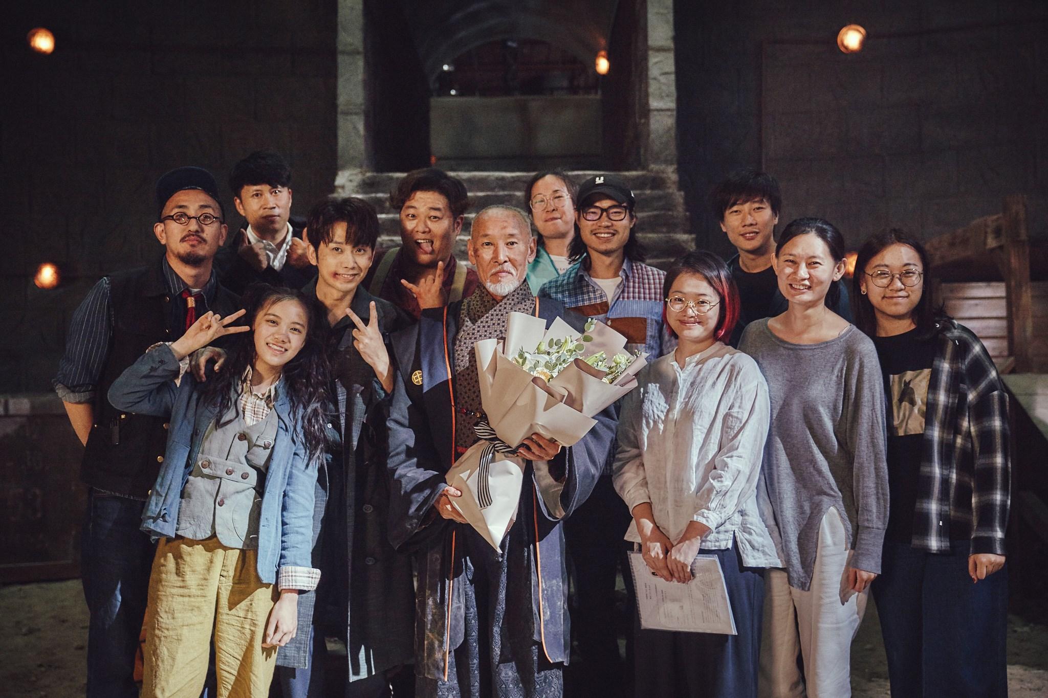 在法国卡斯特尔生活，如何快速找到靠谱的华人圈子？