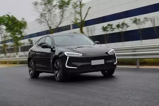 开淘宝店真的可以一分钱不花吗？