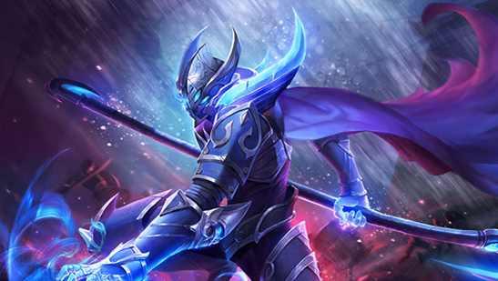 2024年7月入宅吉日查询：哪几天最适合搬家入宅？