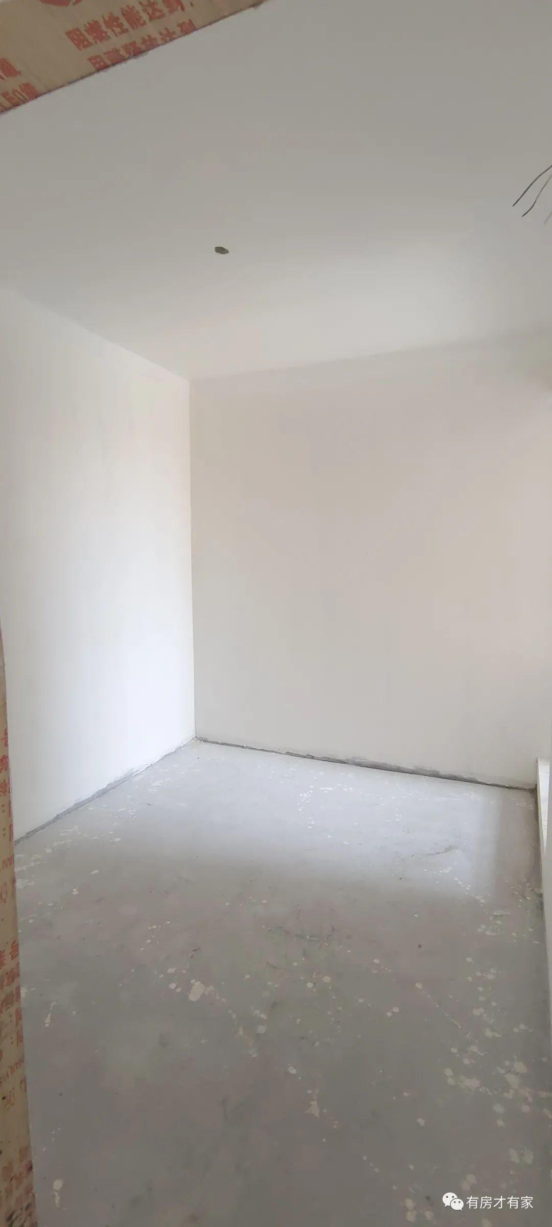 2021年十一月哪天最适合办大事？