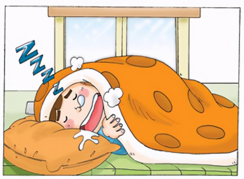 淘宝联盟真能让你躺着赚钱吗？