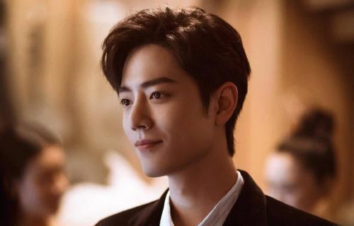 生日配对测试能测出真爱吗？