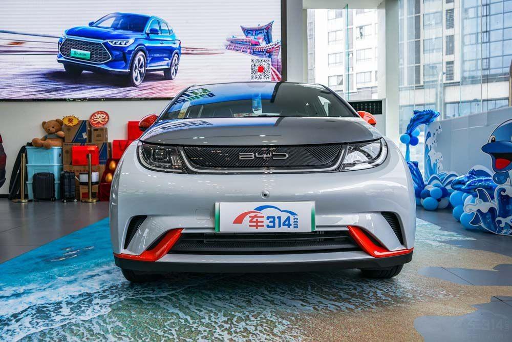 2024年3月16日吉时查询：哪个时辰最适合办大事？